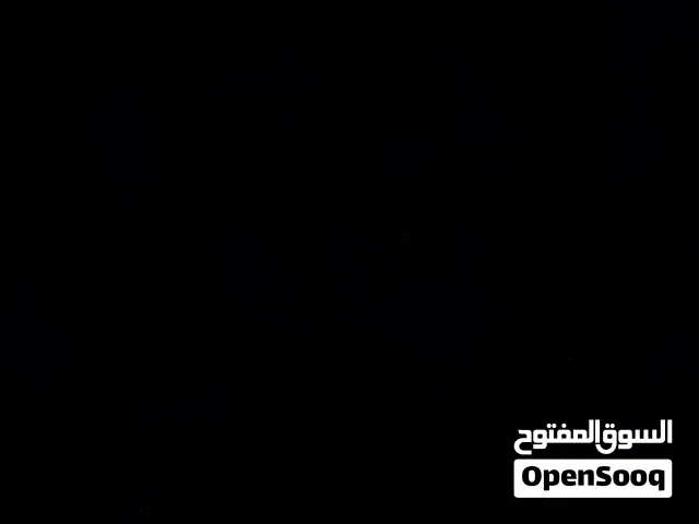مطلوب عجل عمر 4 الى 6 شهور عماني او عجله