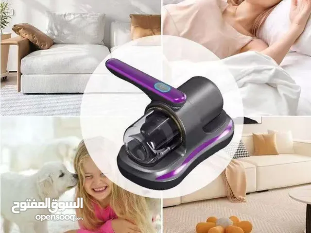 acarid remover