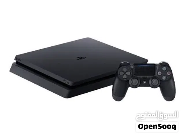 PlayStation 4 PlayStation for sale in Sana'a