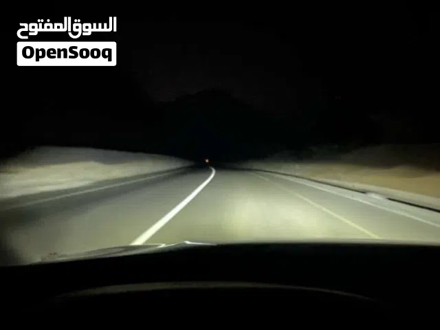 Led 130w السعر 10ريال ضمان سنة