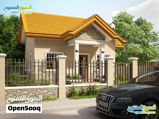 280 m2 5 Bedrooms Villa for Sale in Tripoli Hai Alandalus