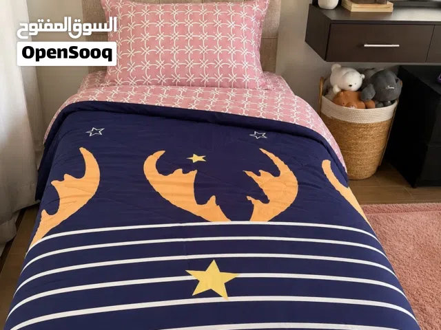 لحاف صيفي للبيع