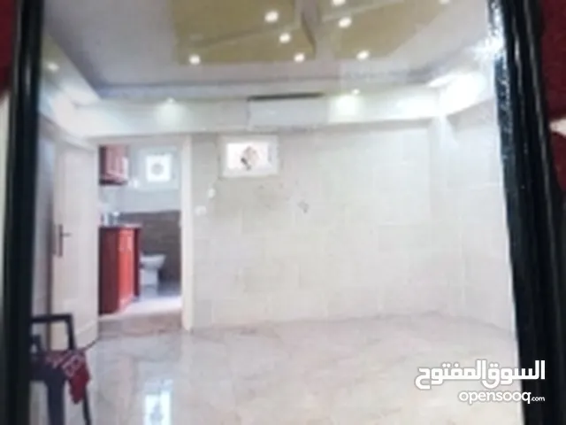 Unfurnished Shops in Irbid Al-Hashmy Street