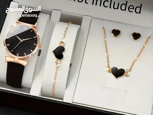 Black Others for sale  in Amman