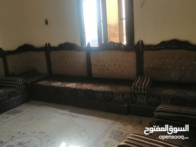 200m2 2 Bedrooms Apartments for Rent in Tripoli Al-Hashan