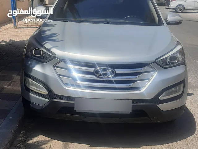 هيونداي موديل 2015 للبيع