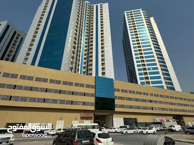 استوديو أعاده بيع أبراج الاورينت