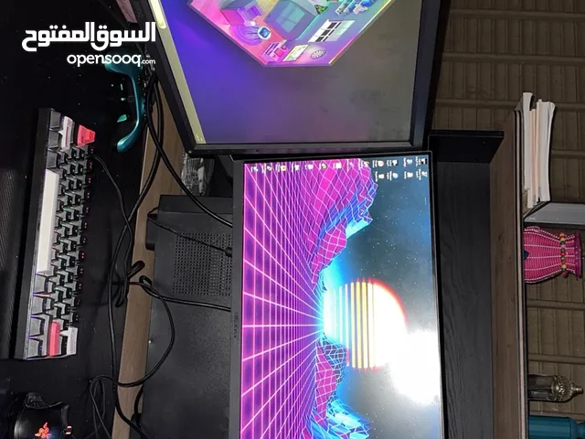 البيع ستاب كامل بدون كرسي  لايجي غير صامل ويبشر بسعد