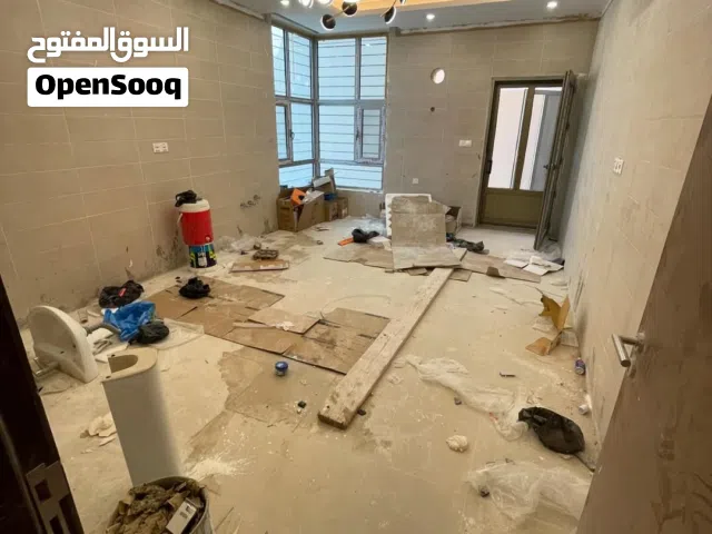 شركه vip للتنضيف اليومي والموقعي