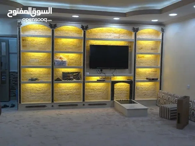 معلم رخام وسيراميك