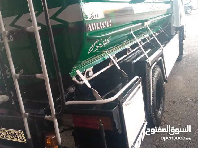 تنك مياه صالح للشرب خدمة 24ساعه اسعار مناسبة