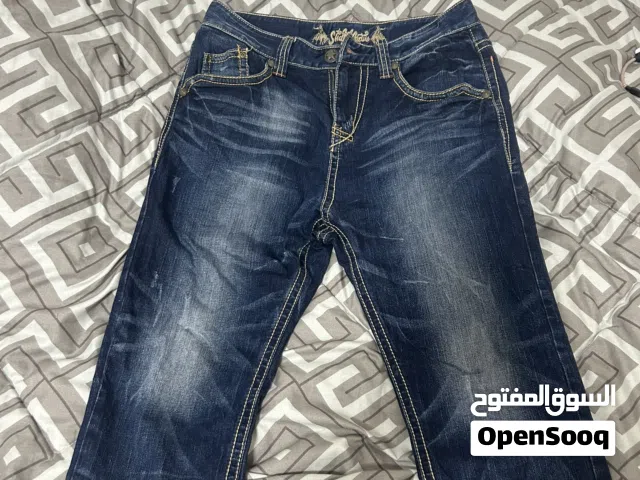 shane jeans stylish style can be used for men and women