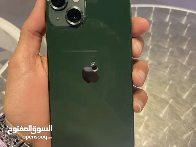 Apple iPhone 13 128 GB in Constantine