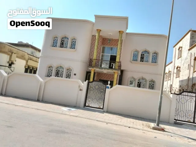 بيت دورين السعاده