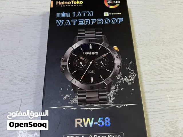 Other smart watches for Sale in Dohuk