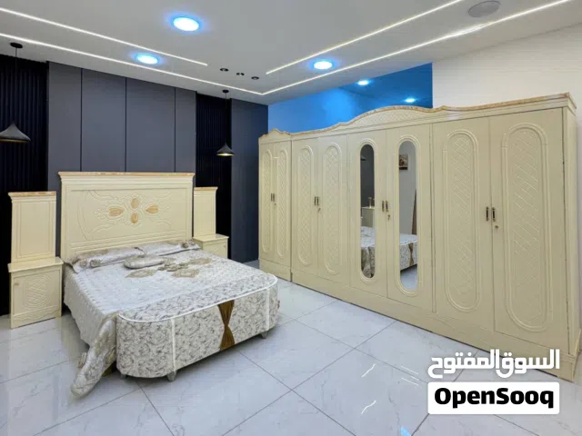 غرف صاج عراقي