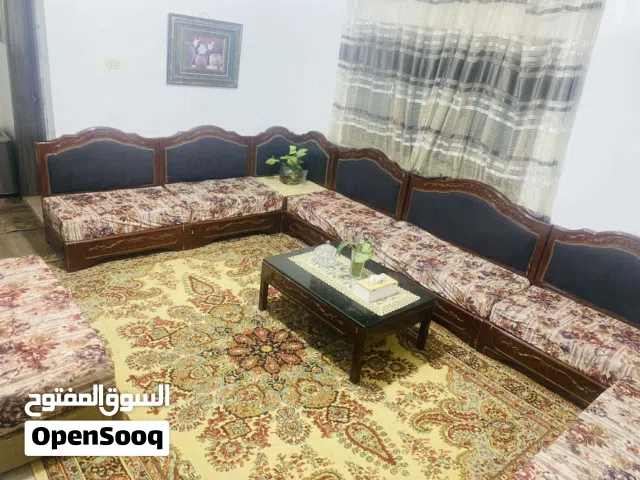 جلسة لوح زان ونشاف كويس ممتاز