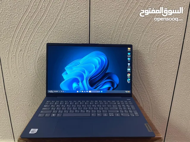 Windows Lenovo for sale in Nablus
