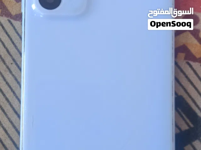 كزيونييييي جالاكسي A23 بسعرررر حرق