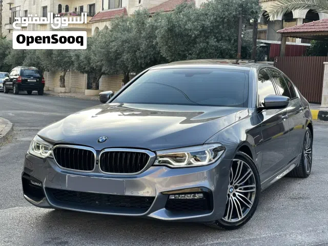 2014 مرسيدس بنز الفئة-S S 400
