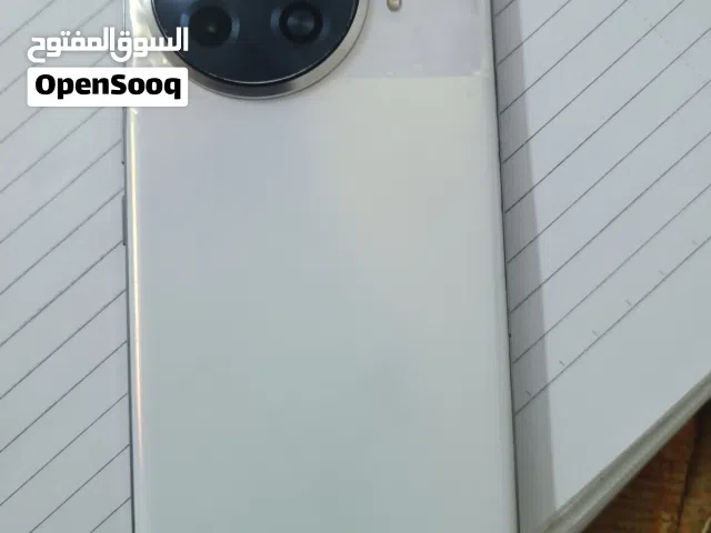 Tecno Spark 256 GB in Irbid