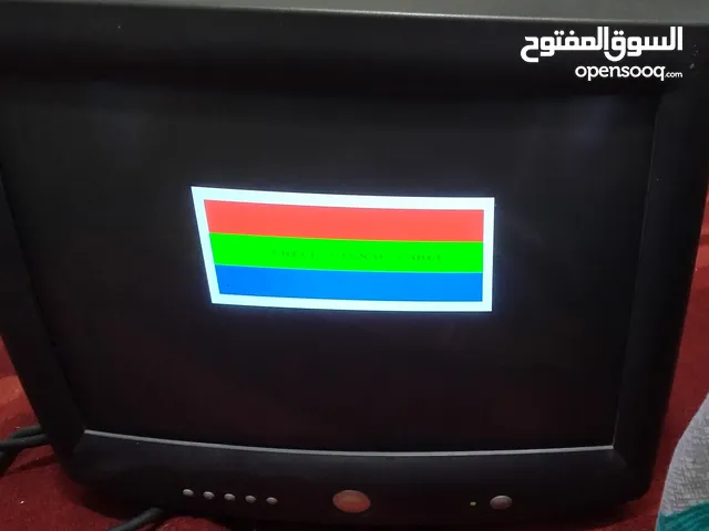 17" Dell monitors for sale in Alexandria