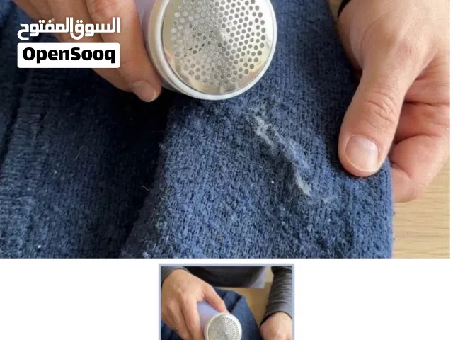 .. 3 أجهزة ذكية تخلي حياتك أسهل وأجمل!  في الرياض