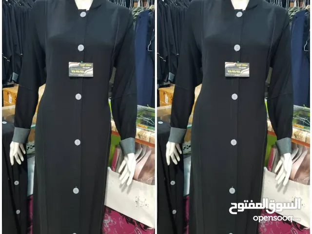 مملكه العبايه لاتخفيضات اي قطعه ب3000