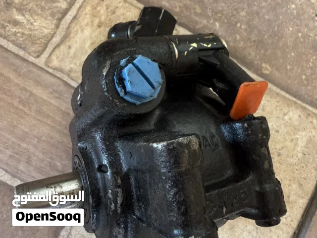 للبيع بمب ستيرنق جديد للفورد فيكتوريا لم يستخدم