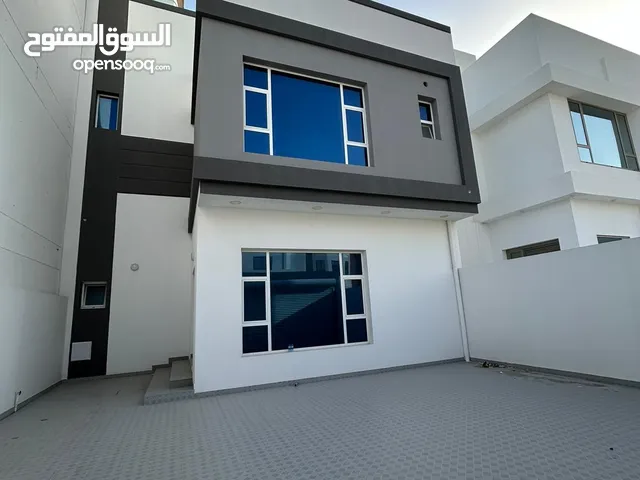 0m2 4 Bedrooms Villa for Sale in Muharraq Diyar Al Muharraq