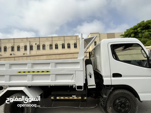 نكال نقل جميع مواد البناء public transport