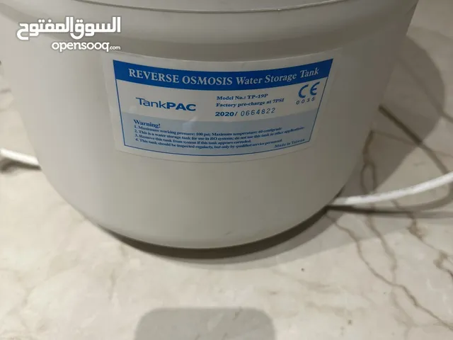  Filters for sale in Amman