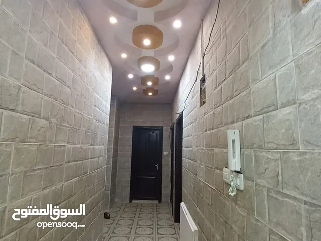 185 m2 3 Bedrooms Apartments for Sale in Irbid Isharet Al Darawshe