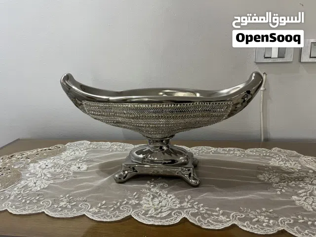 طقم ديكور 3 قطع