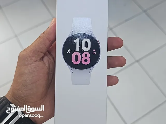 Samsung smart watches for Sale in Aden