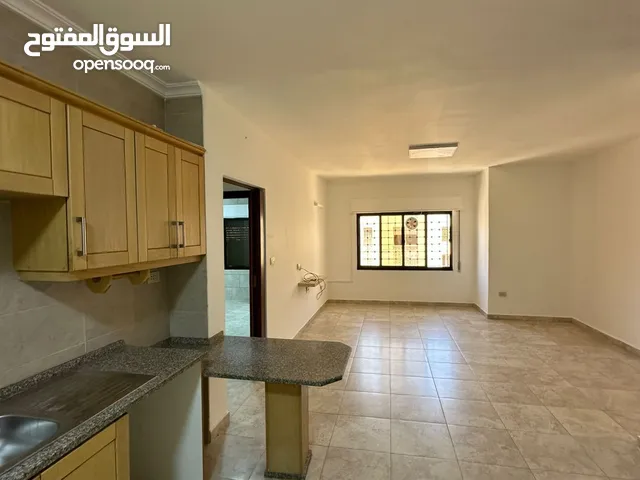 شقه فارغه للايجار ضاحيه الامير راشد ـ مناسبه لعرسان باجره 300 دينار ـ 90متر ـ 2 غرف نوم