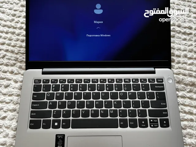 Lenovo IdeaPad 1 128 GB 4 Gb RAM