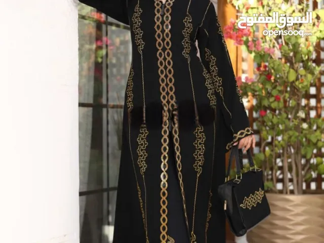 Evening Dresses in Amman