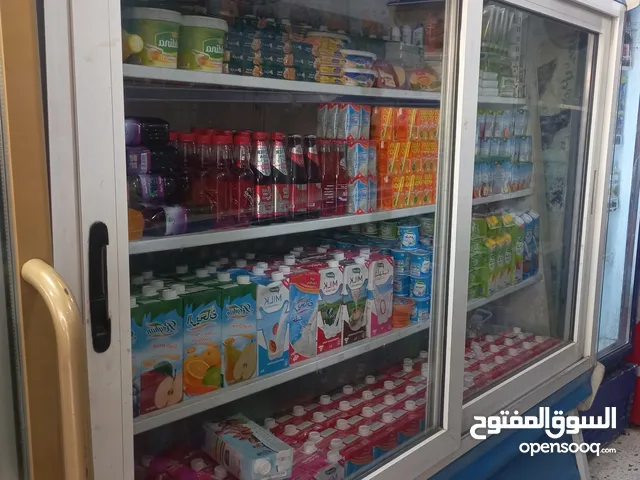 Turbo Air Refrigerators in Tripoli
