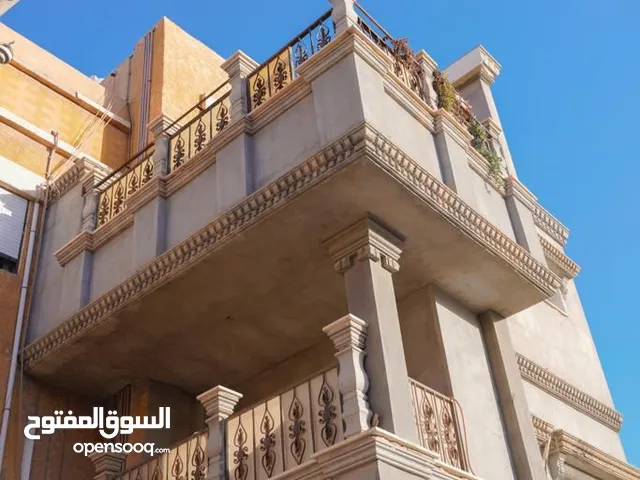 245 m2 Staff Housing for Sale in Tripoli Gorje