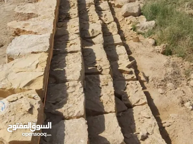 شلالات ونوافير وديكورات اسمنتيه