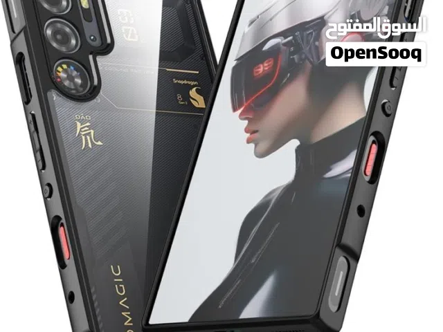 Others Not Defined 512 GB in Basra