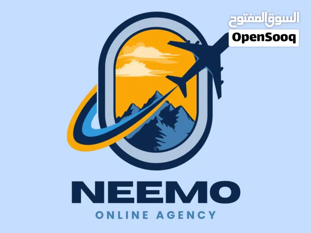 تصاميم و طباعة إعلانات