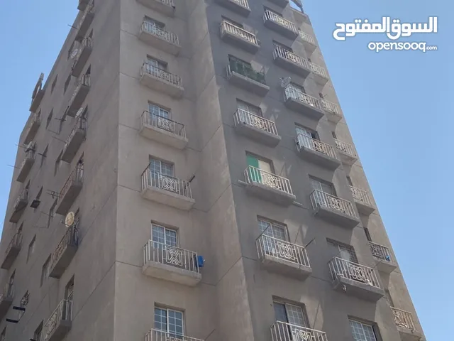 10101010 m2 3 Bedrooms Apartments for Rent in Farwaniya Khaitan
