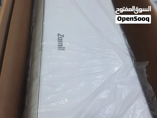 مكيفات الزامل اسبلت