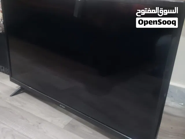 شاشه سكاي سات skysat مستخدم كرررت ناقص الكرتون