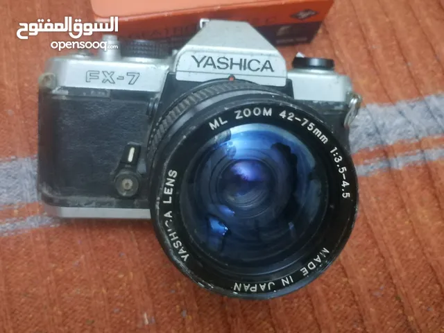 Other DSLR Cameras in Port Said