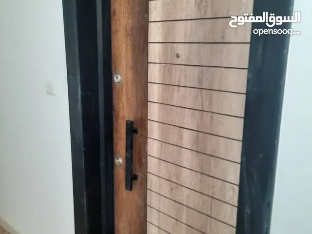 100 m2 2 Bedrooms Apartments for Rent in Tripoli Al-Falah Rd