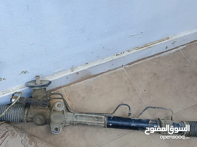 كوراشيرا سوناتا للبيع