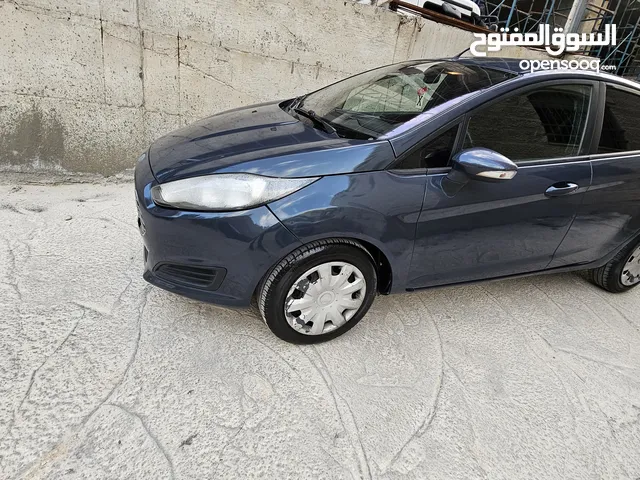 ترخيص 2014 اتوماتيك 1600 قوية واقتصادية